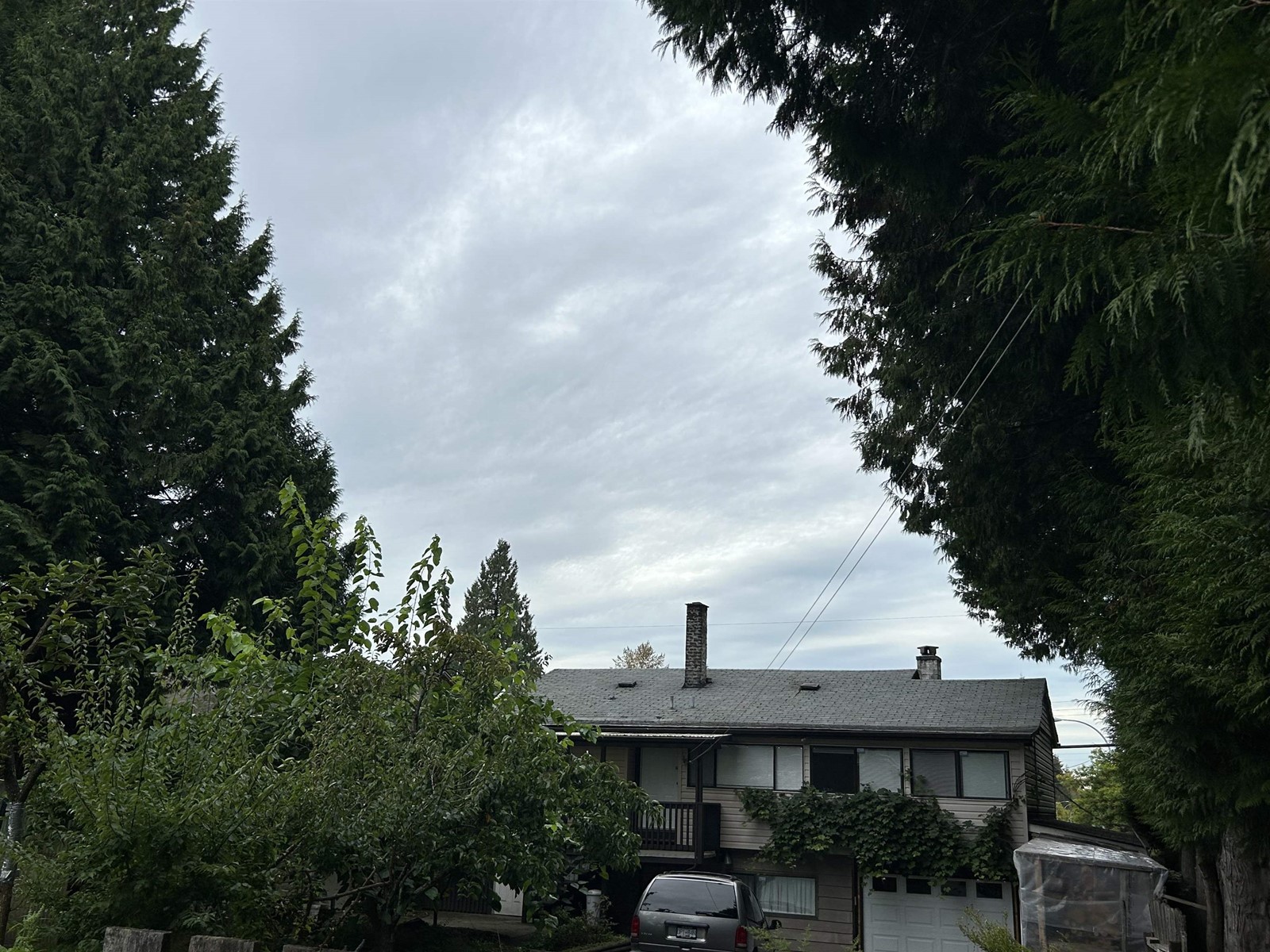 Property at 10294 144 STREET image 4