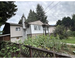 10294 144 STREET, Surrey, British Columbia