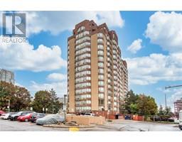 25 FAIRVIEW Road W Unit# 508, mississauga, Ontario