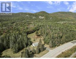 277 Highway 532, Searchmont, Ontario