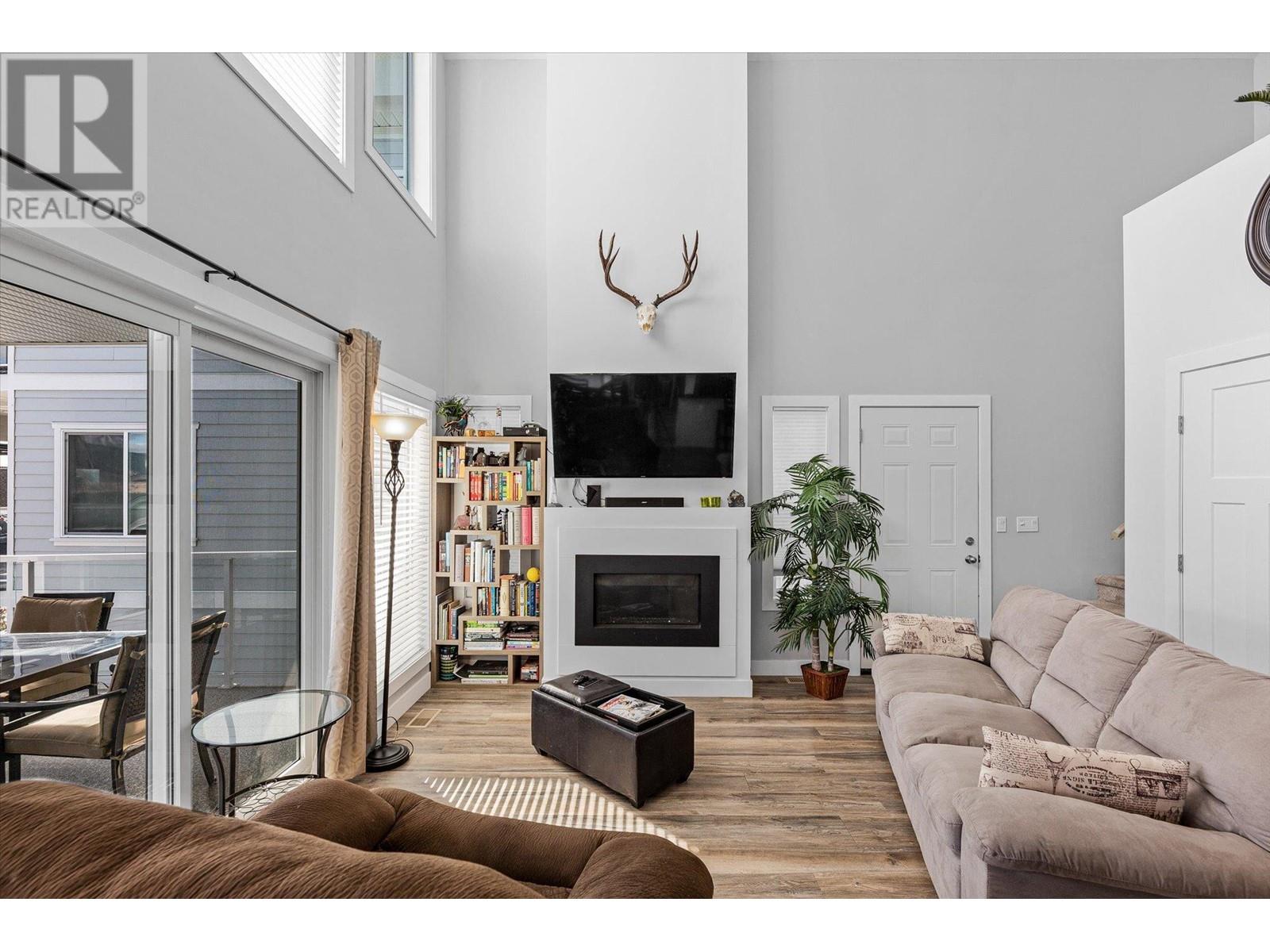Property at 6956 Terazona Loop Unit# 410 image 1