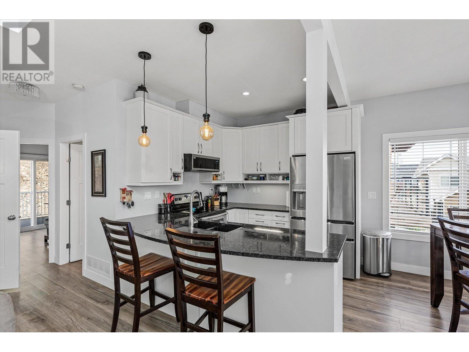 Property at 6956 Terazona Loop Unit# 410 image 2