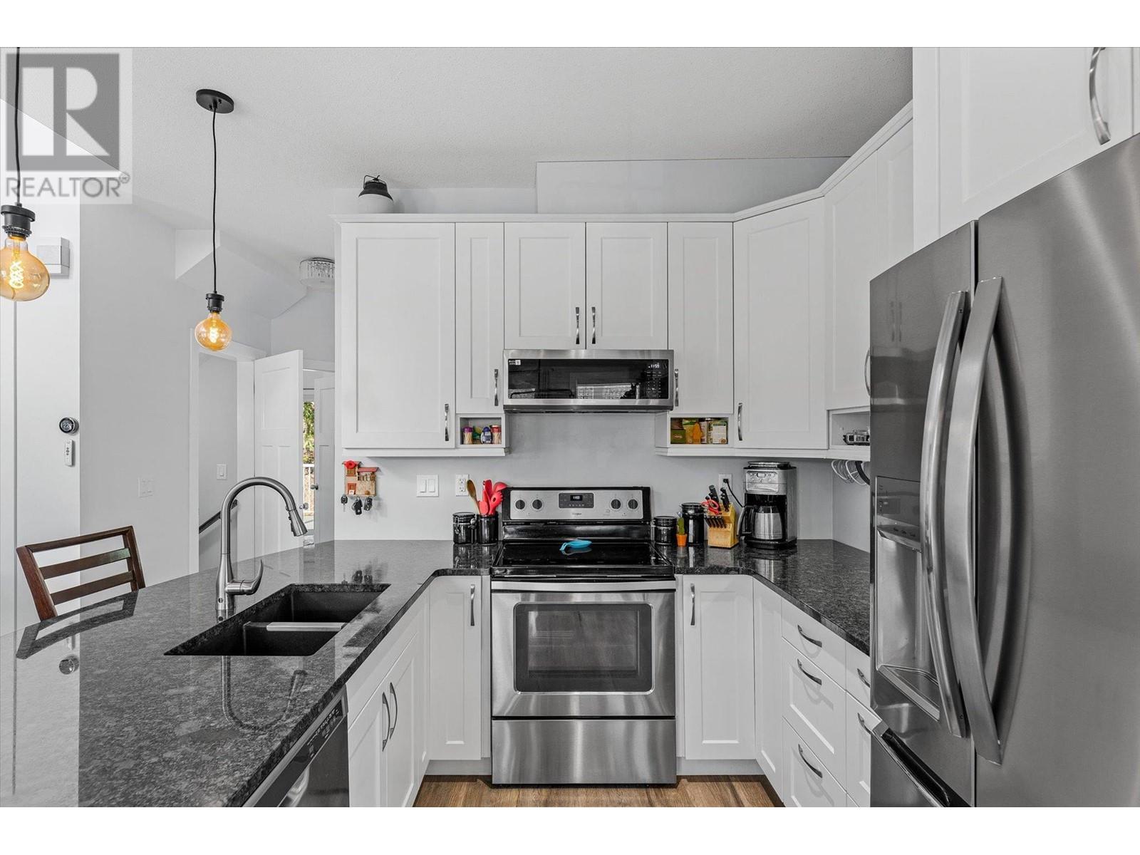 Property at 6956 Terazona Loop Unit# 410 image 3