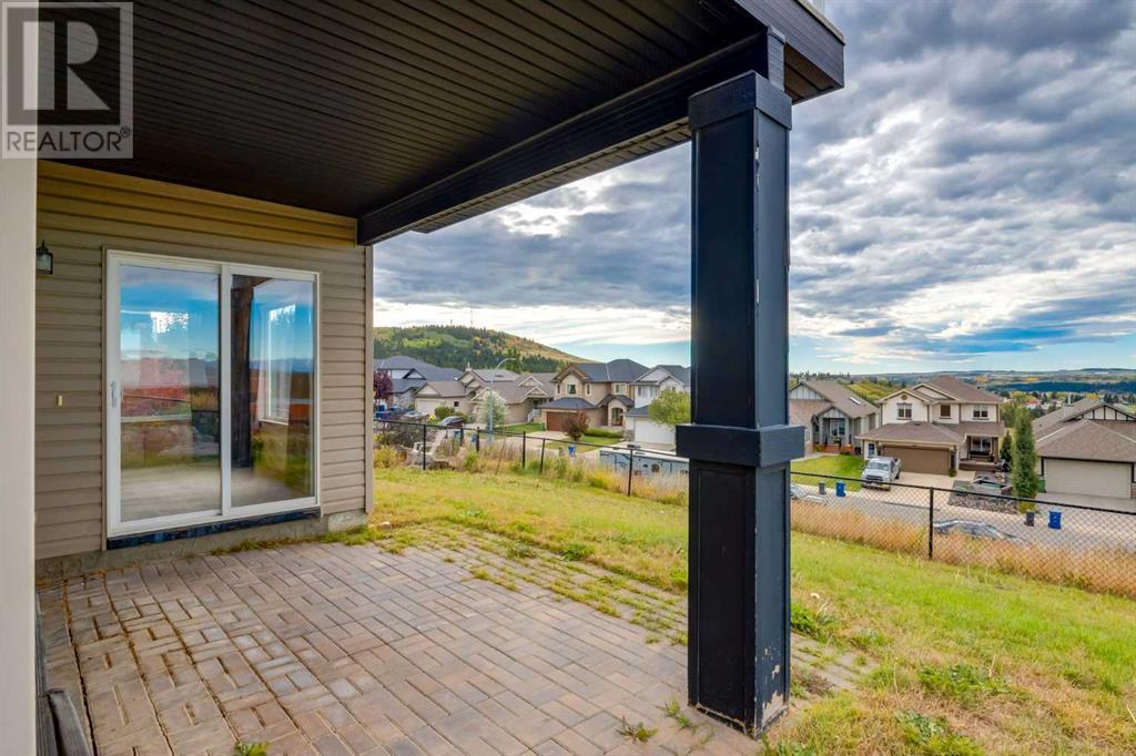 72 Sunset Close, Cochrane, Alberta  T4C 0B1 - Photo 35 - A2168483