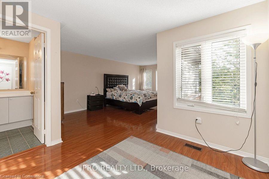 2555 Thomas Street Unit# 112, Mississauga, Ontario L5M 5P6 - Photo 21 - 40653802