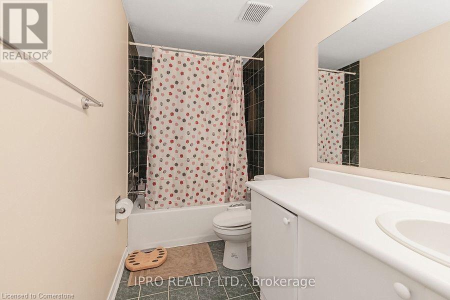 2555 Thomas Street Unit# 112, Mississauga, Ontario L5M 5P6 - Photo 29 - 40653802