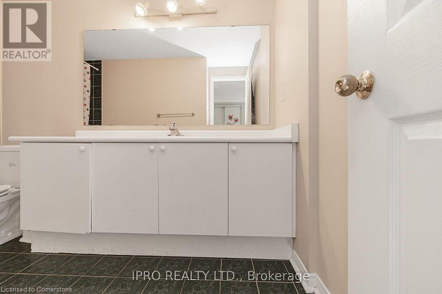 2555 Thomas Street Unit# 112, Mississauga, Ontario  L5M 5P6 - Photo 30 - 40653802