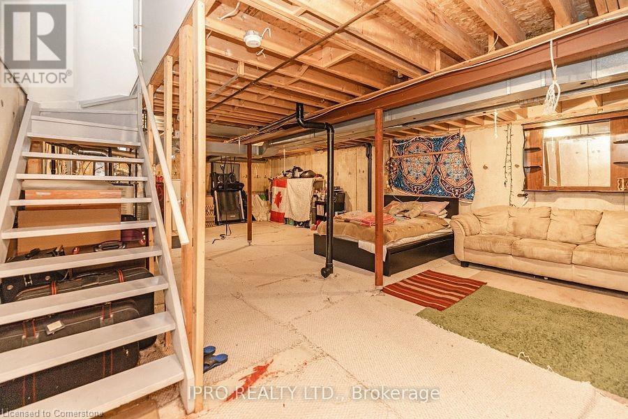 2555 Thomas Street Unit# 112, Mississauga, Ontario L5M 5P6 - Photo 32 - 40653802