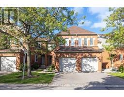 2555 THOMAS Street Unit# 112, mississauga, Ontario