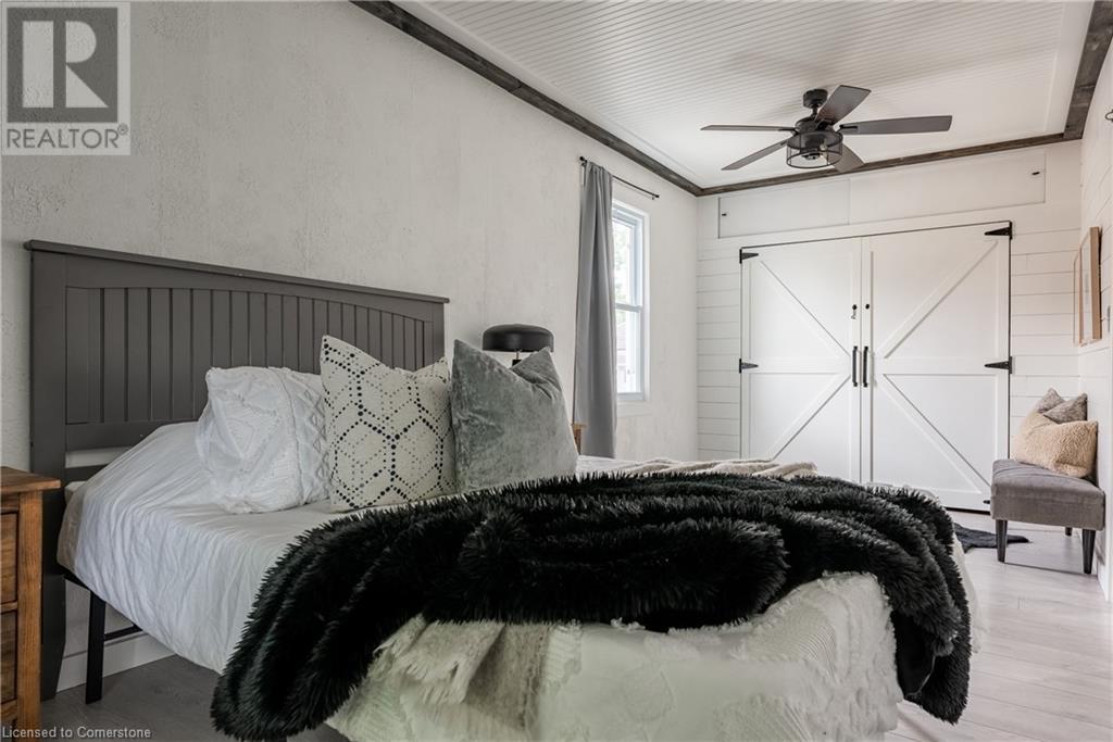 290 Mcalpine Avenue S, Welland, Ontario  L3B 1V2 - Photo 11 - XH4206776