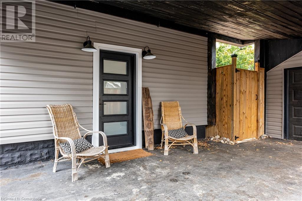 290 Mcalpine Avenue S, Welland, Ontario  L3B 1V2 - Photo 2 - XH4206776