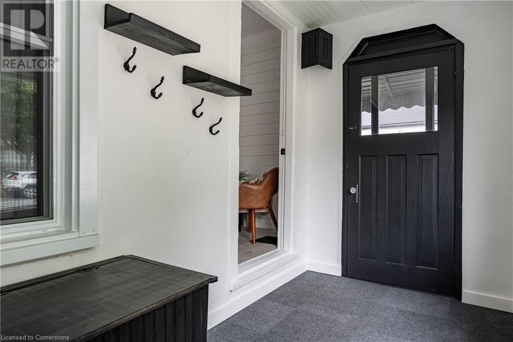 290 Mcalpine Avenue S, Welland, Ontario  L3B 1V2 - Photo 4 - XH4206776