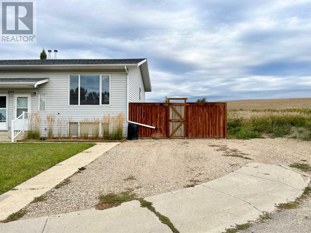 509 A Linview Road, Linden, Alberta  T0M 1J0 - Photo 2 - A2155541