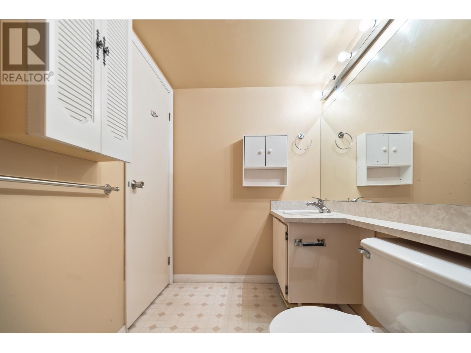 1508 4300 Mayberry Street, Burnaby, British Columbia  V5H 4A4 - Photo 32 - R2930159
