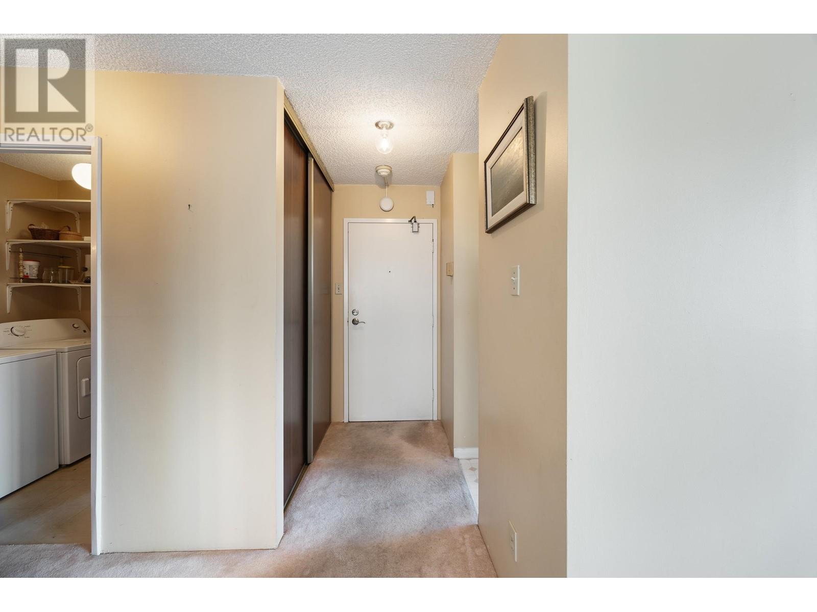 1508 4300 Mayberry Street, Burnaby, British Columbia  V5H 4A4 - Photo 34 - R2930159