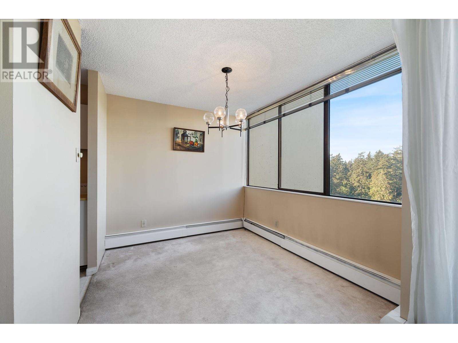 1508 4300 Mayberry Street, Burnaby, British Columbia  V5H 4A4 - Photo 14 - R2930159