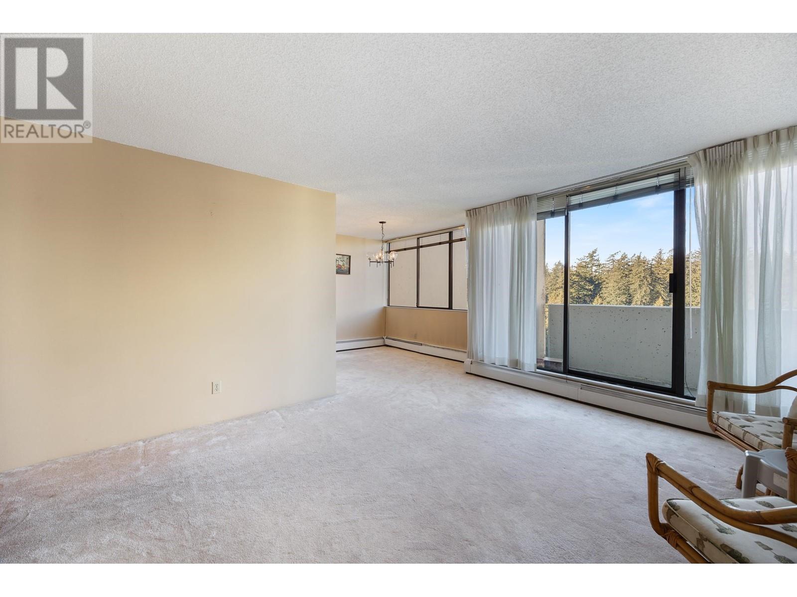 1508 4300 Mayberry Street, Burnaby, British Columbia  V5H 4A4 - Photo 10 - R2930159