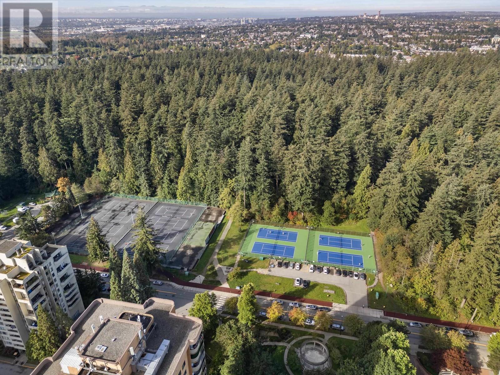 1508 4300 Mayberry Street, Burnaby, British Columbia  V5H 4A4 - Photo 38 - R2930159