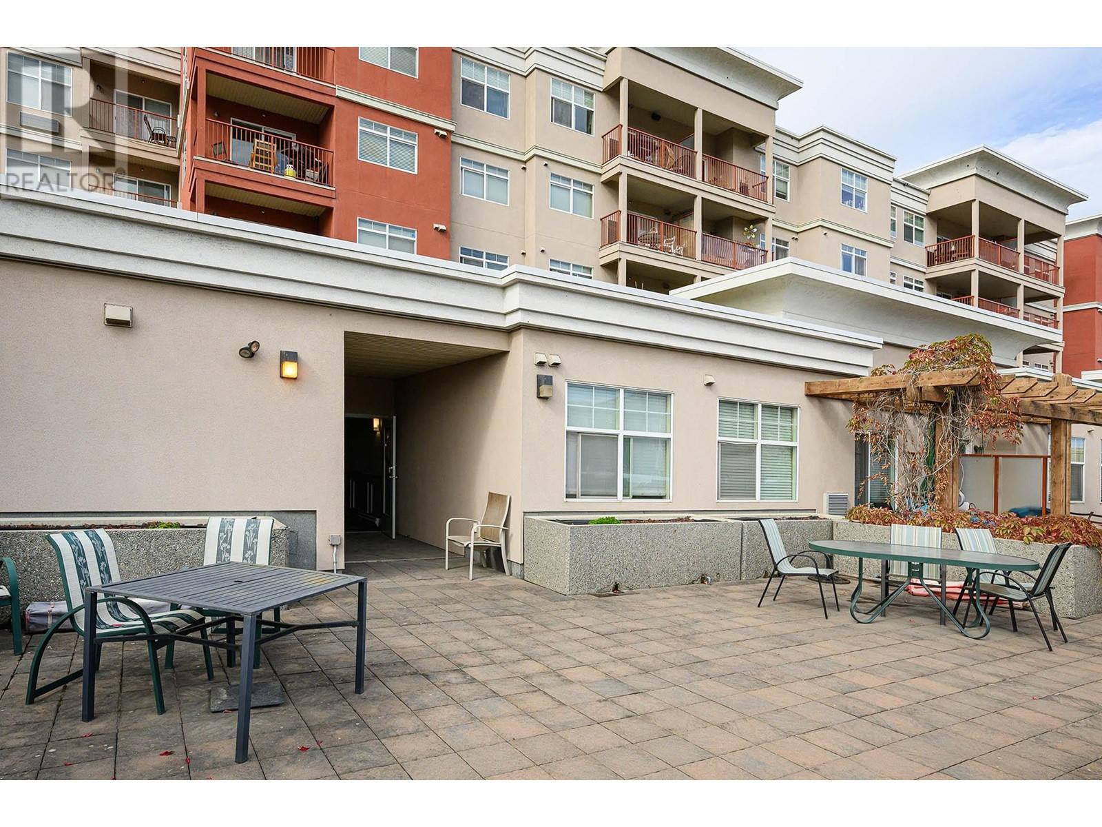 689 Tranquille  Road Unit# 212, Kamloops, British Columbia  V2H 1T7 - Photo 41 - 181133