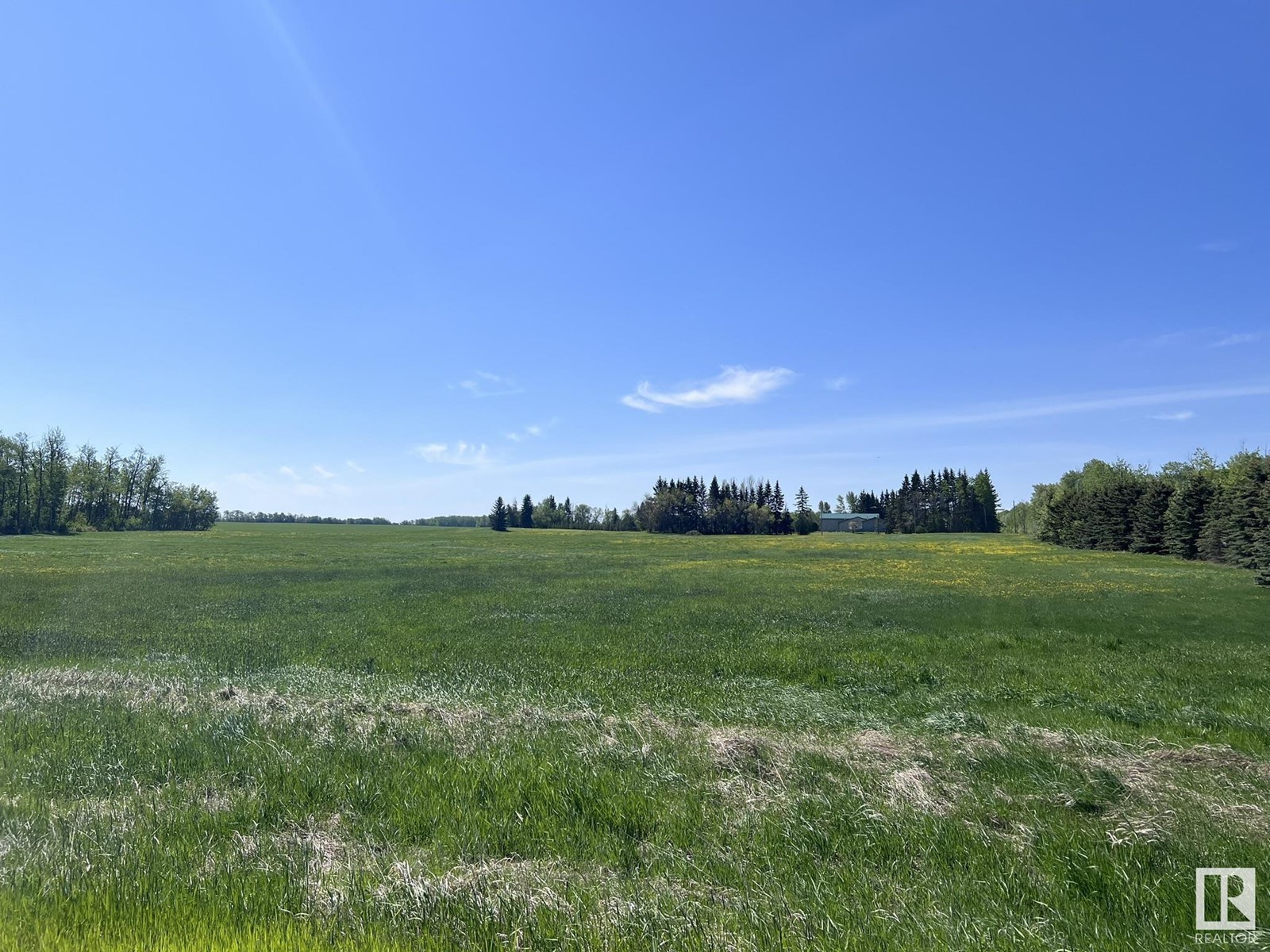 59525 Rr 270, Rural Westlock County, Alberta  T7P 2N4 - Photo 54 - E4407972