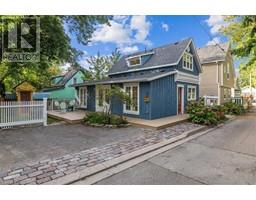 3 EAST Street, grimsby, Ontario
