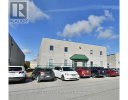 5010 SOUTH SERVICE ROAD, Burlington, Ontario