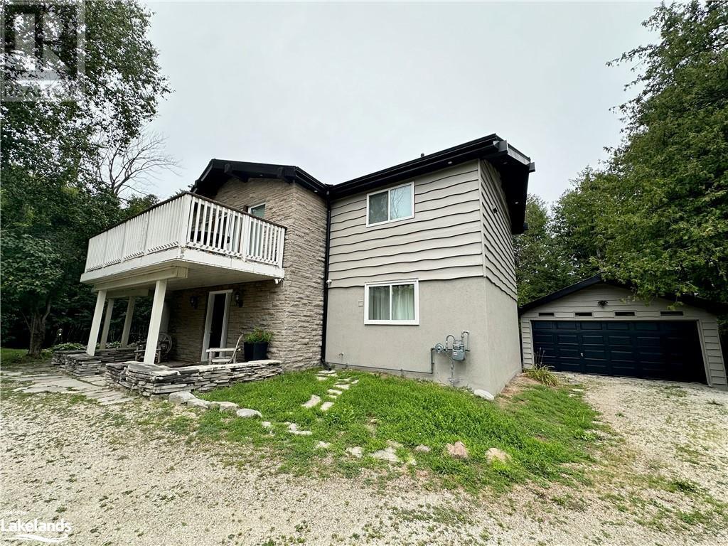 828473 40 Grey Road, The Blue Mountains, Ontario  N0H 1J0 - Photo 39 - 40628897