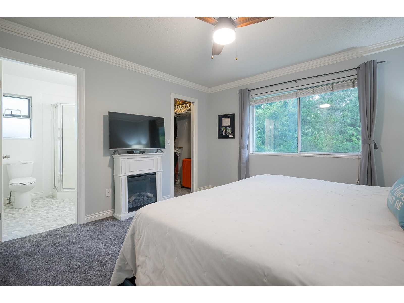 12289 Southpark Crescent, Surrey, British Columbia  V3X 2B8 - Photo 21 - R2930073