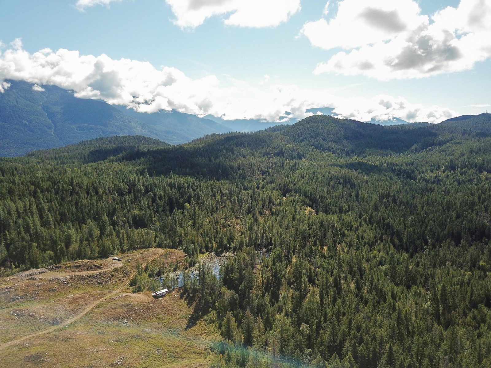 Lot 10  3a Highway, Crawford Bay, British Columbia  V0B 1E0 - Photo 16 - 2479778