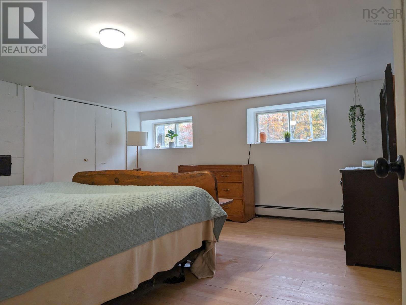 47 Tiny Little Path, Seffernville, Nova Scotia  B0J 2M0 - Photo 24 - 202423313