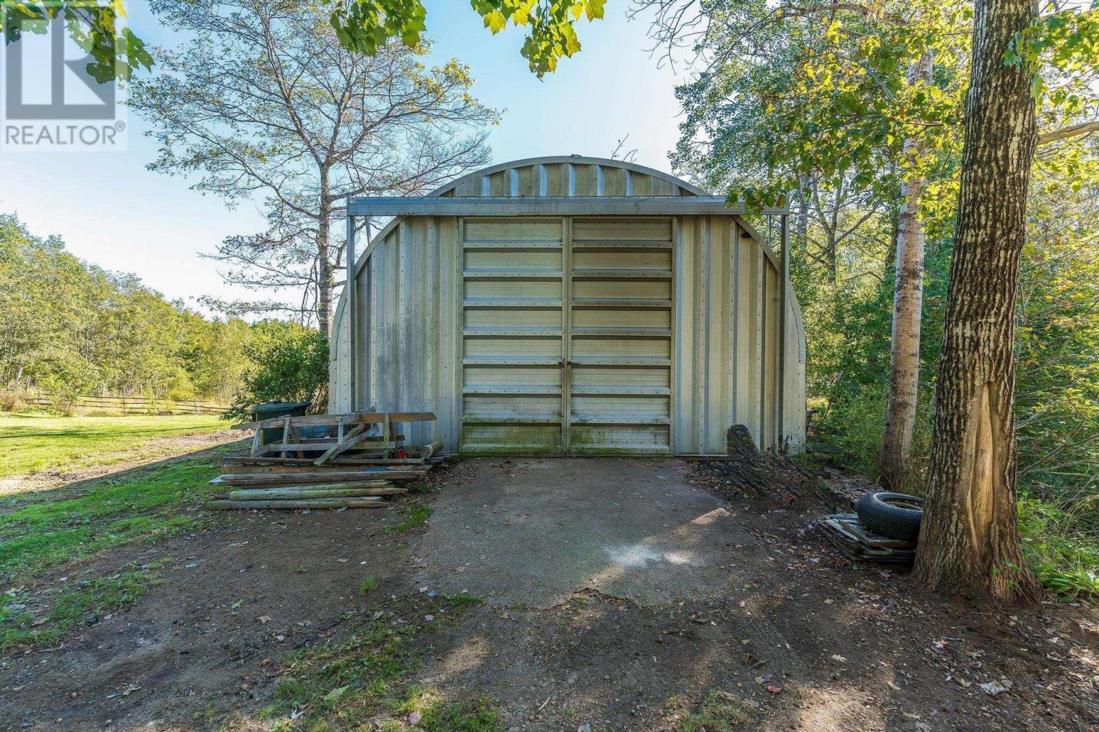 47 Tiny Little Path, Seffernville, Nova Scotia  B0J 2M0 - Photo 26 - 202423313