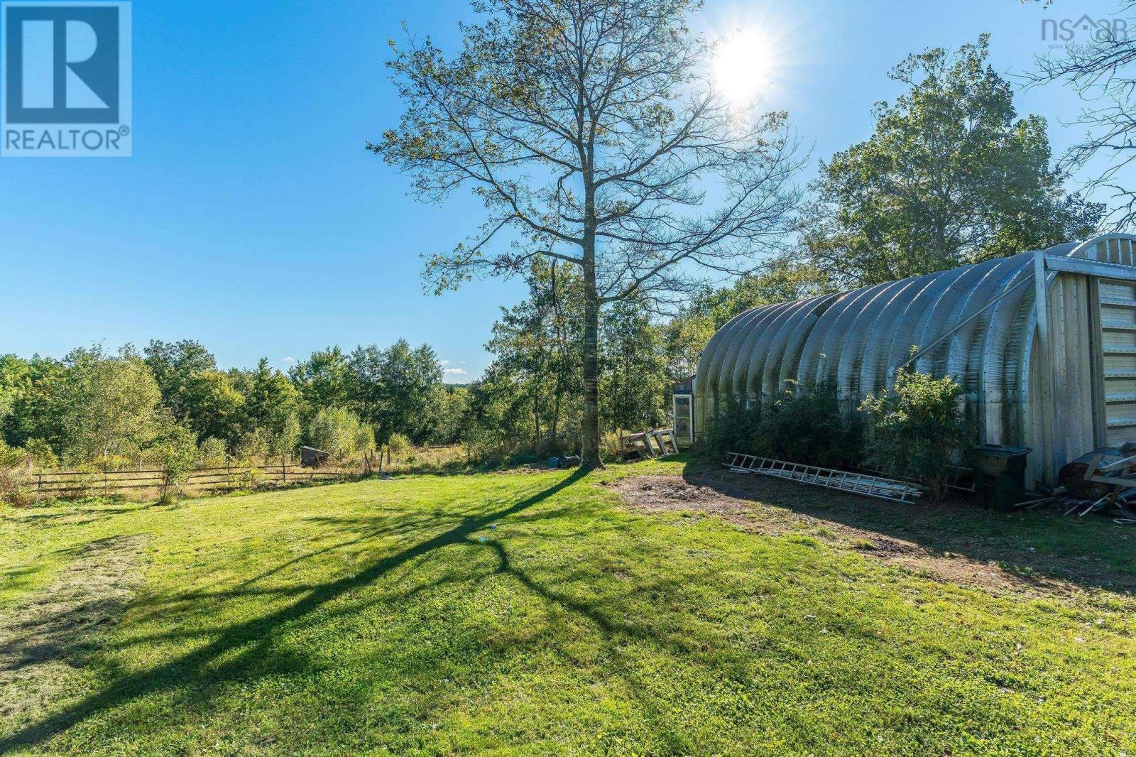 47 Tiny Little Path, Seffernville, Nova Scotia  B0J 2M0 - Photo 27 - 202423313