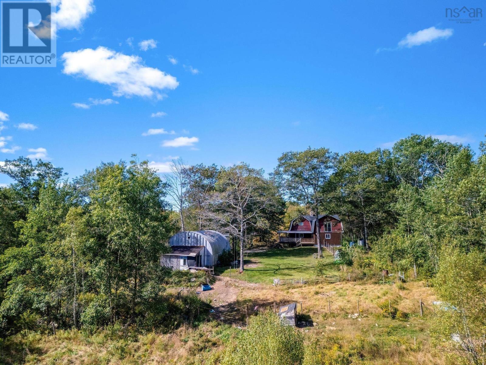 47 Tiny Little Path, Seffernville, Nova Scotia  B0J 2M0 - Photo 28 - 202423313