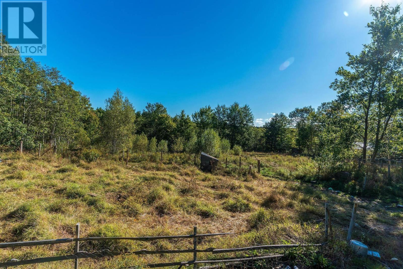 47 Tiny Little Path, Seffernville, Nova Scotia  B0J 2M0 - Photo 29 - 202423313