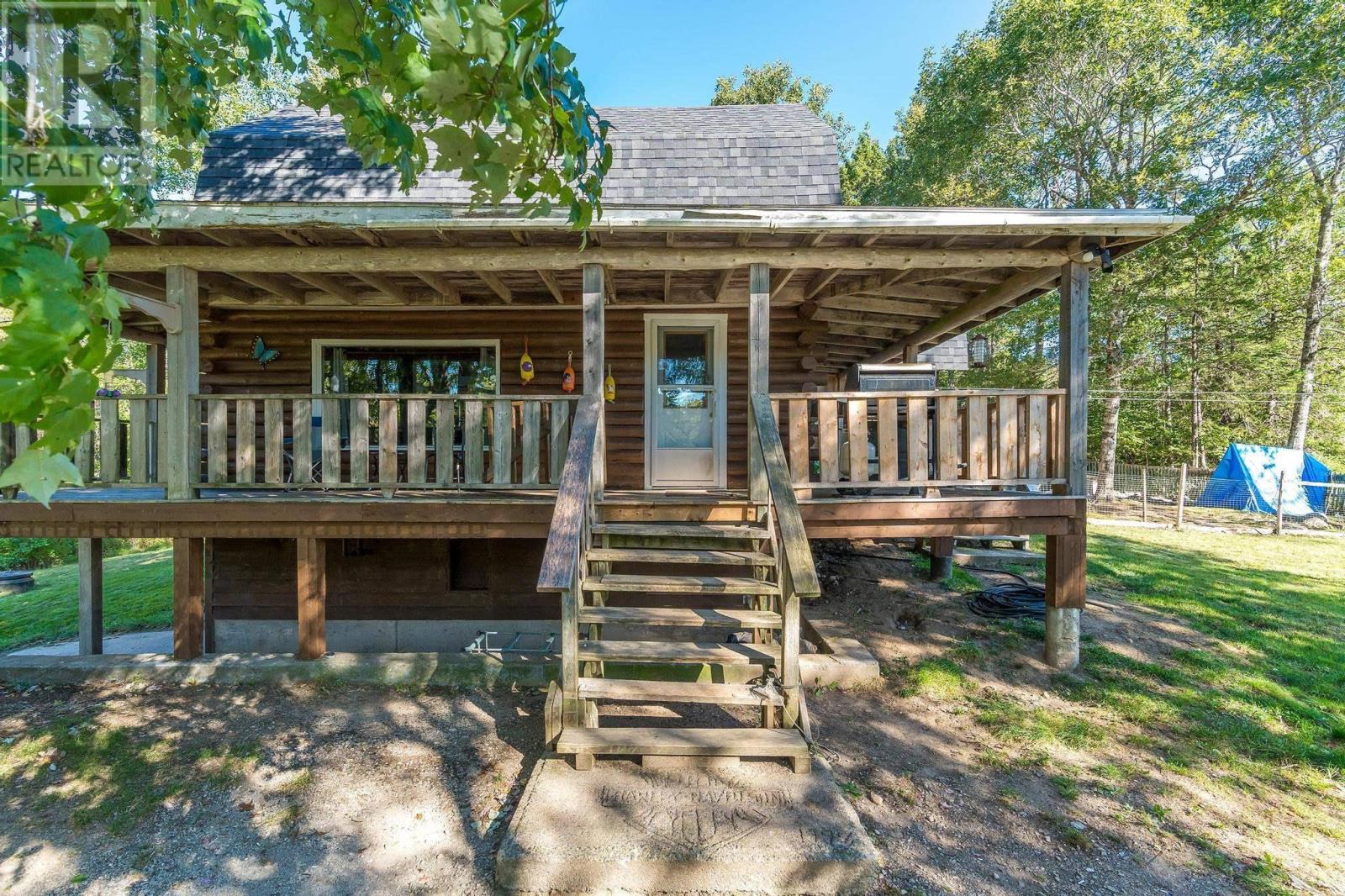 47 Tiny Little Path, Seffernville, Nova Scotia  B0J 2M0 - Photo 30 - 202423313