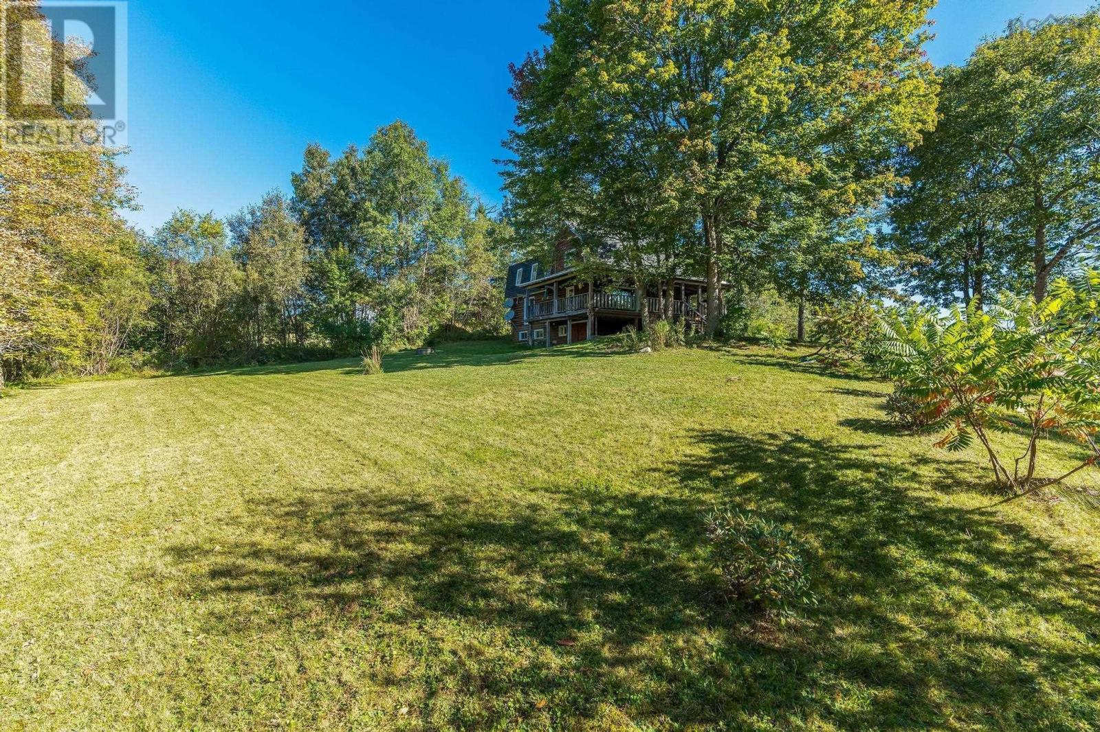 47 Tiny Little Path, Seffernville, Nova Scotia  B0J 2M0 - Photo 32 - 202423313