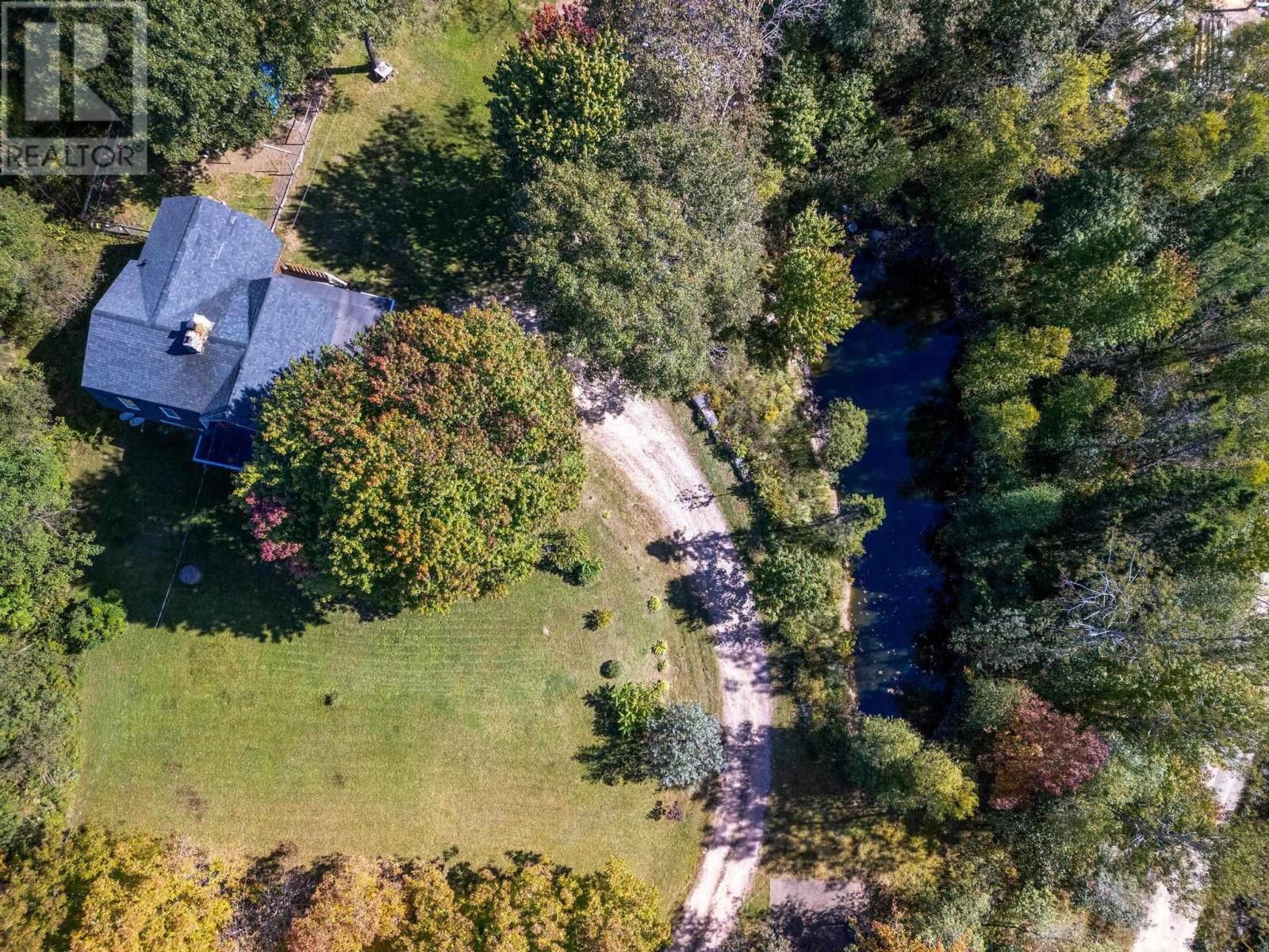 47 Tiny Little Path, Seffernville, Nova Scotia  B0J 2M0 - Photo 33 - 202423313