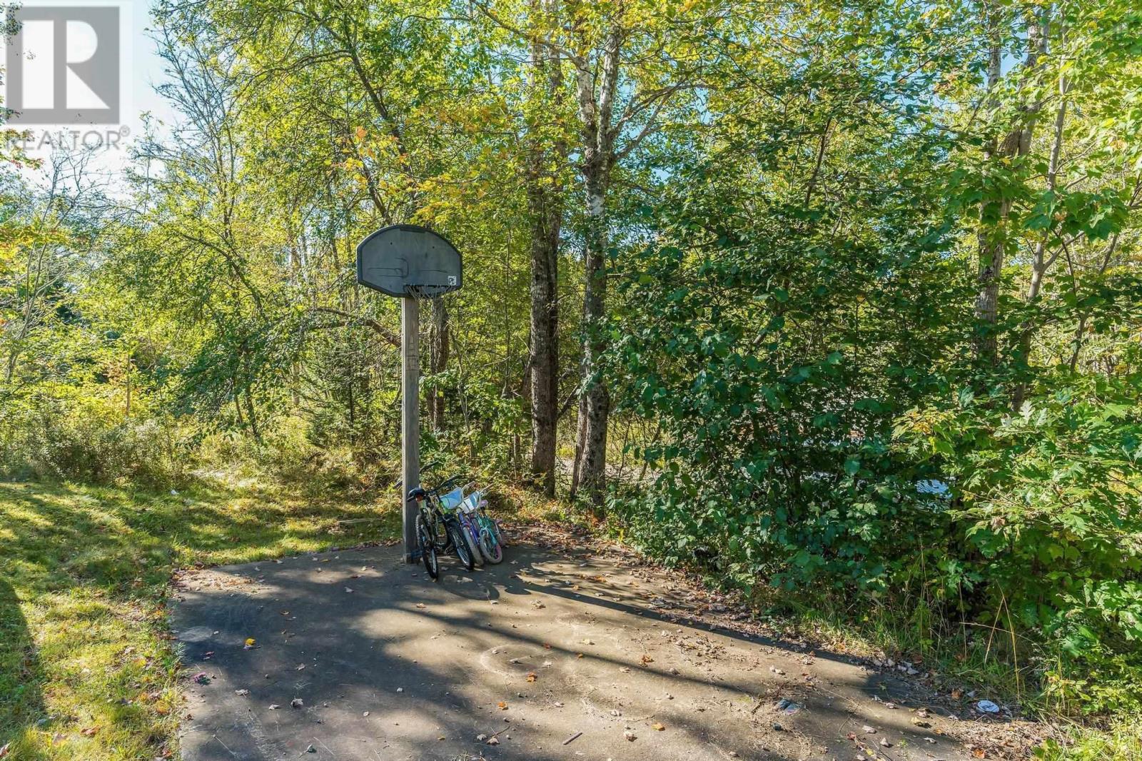 47 Tiny Little Path, Seffernville, Nova Scotia  B0J 2M0 - Photo 36 - 202423313