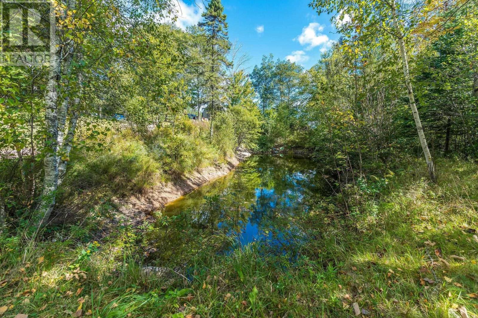 47 Tiny Little Path, Seffernville, Nova Scotia  B0J 2M0 - Photo 37 - 202423313