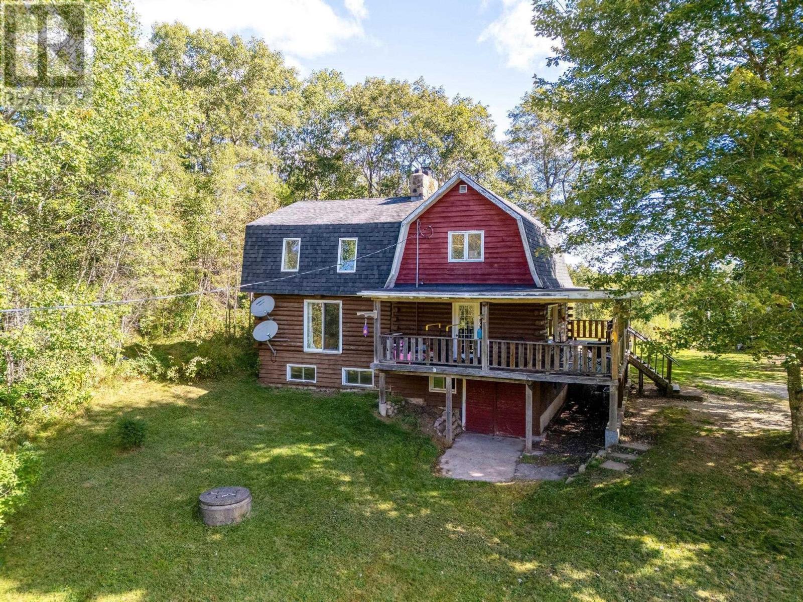 47 Tiny Little Path, Seffernville, Nova Scotia  B0J 2M0 - Photo 39 - 202423313