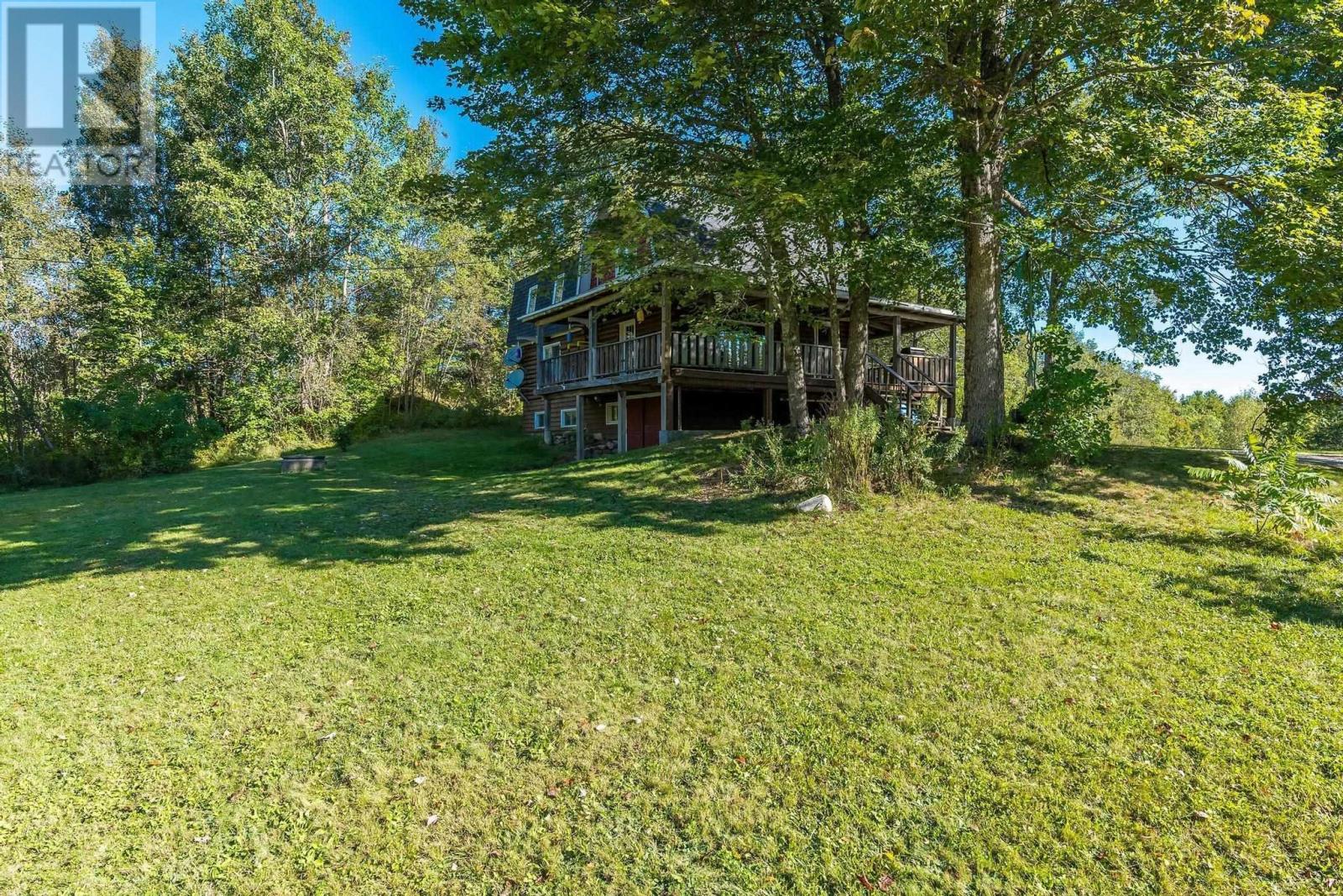 47 Tiny Little Path, Seffernville, Nova Scotia  B0J 2M0 - Photo 40 - 202423313