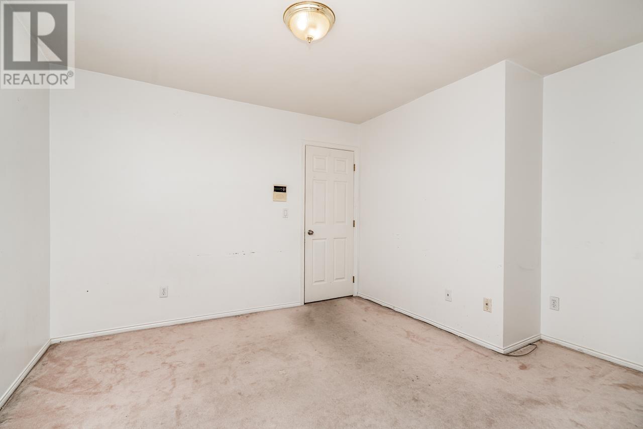 3288 School Avenue, Vancouver, British Columbia  V5R 5N5 - Photo 22 - R2925809