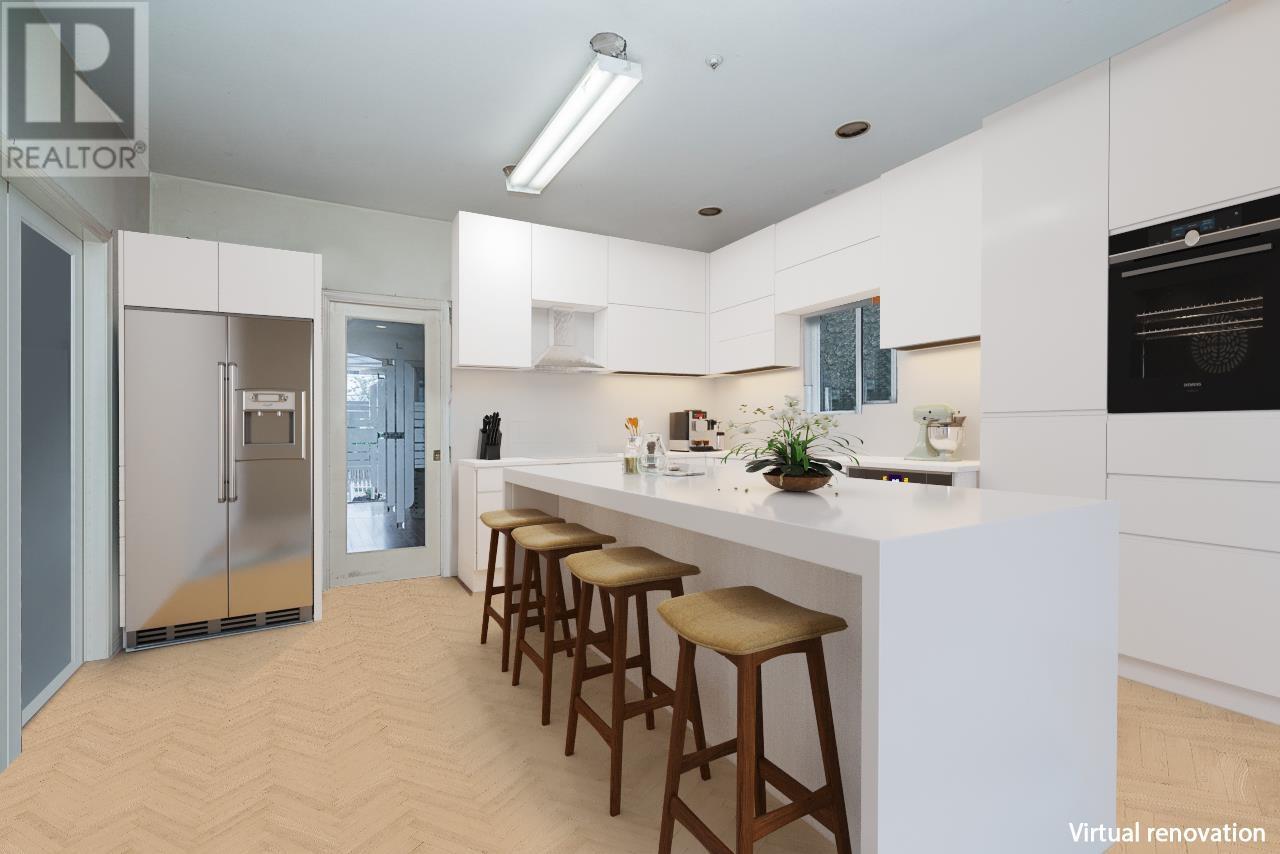 3288 School Avenue, Vancouver, British Columbia  V5R 5N5 - Photo 12 - R2925809