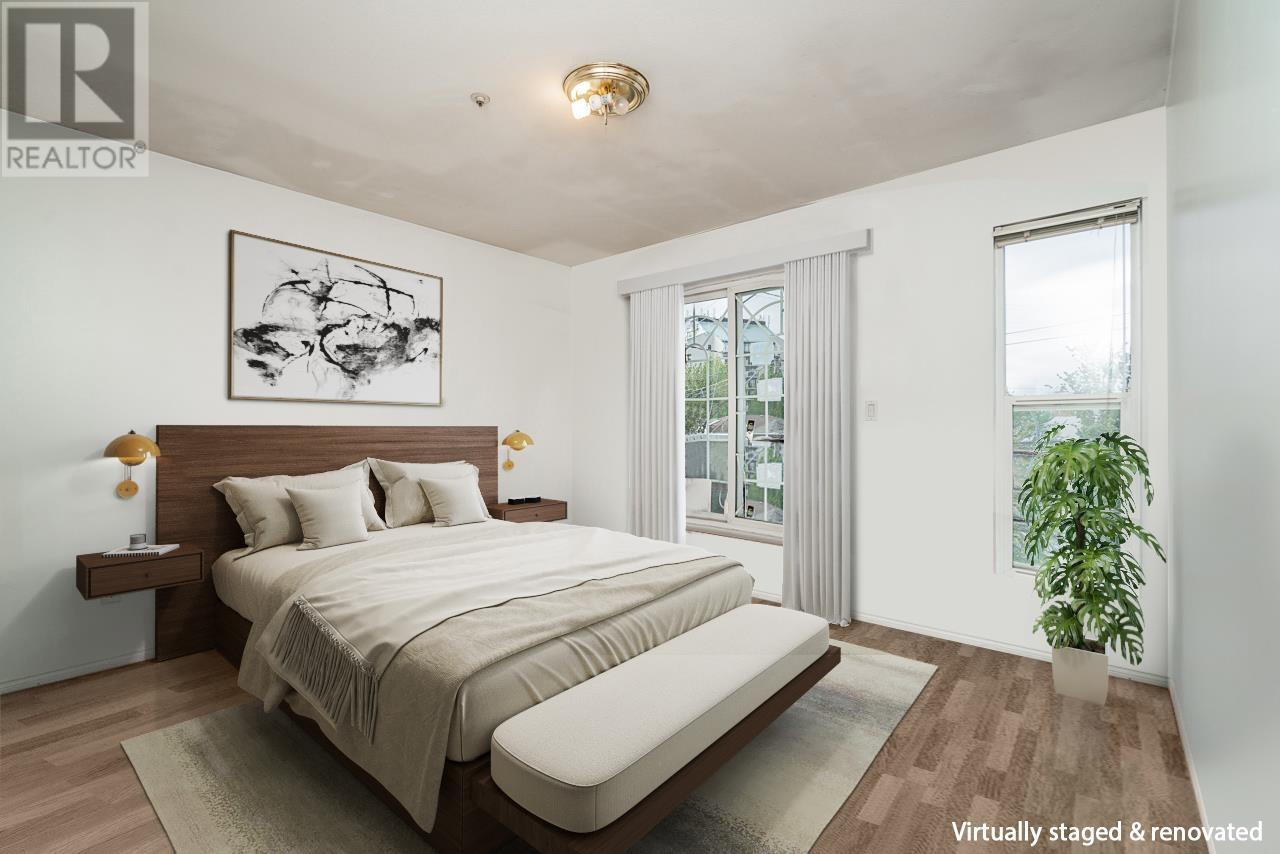 3288 School Avenue, Vancouver, British Columbia  V5R 5N5 - Photo 17 - R2925809