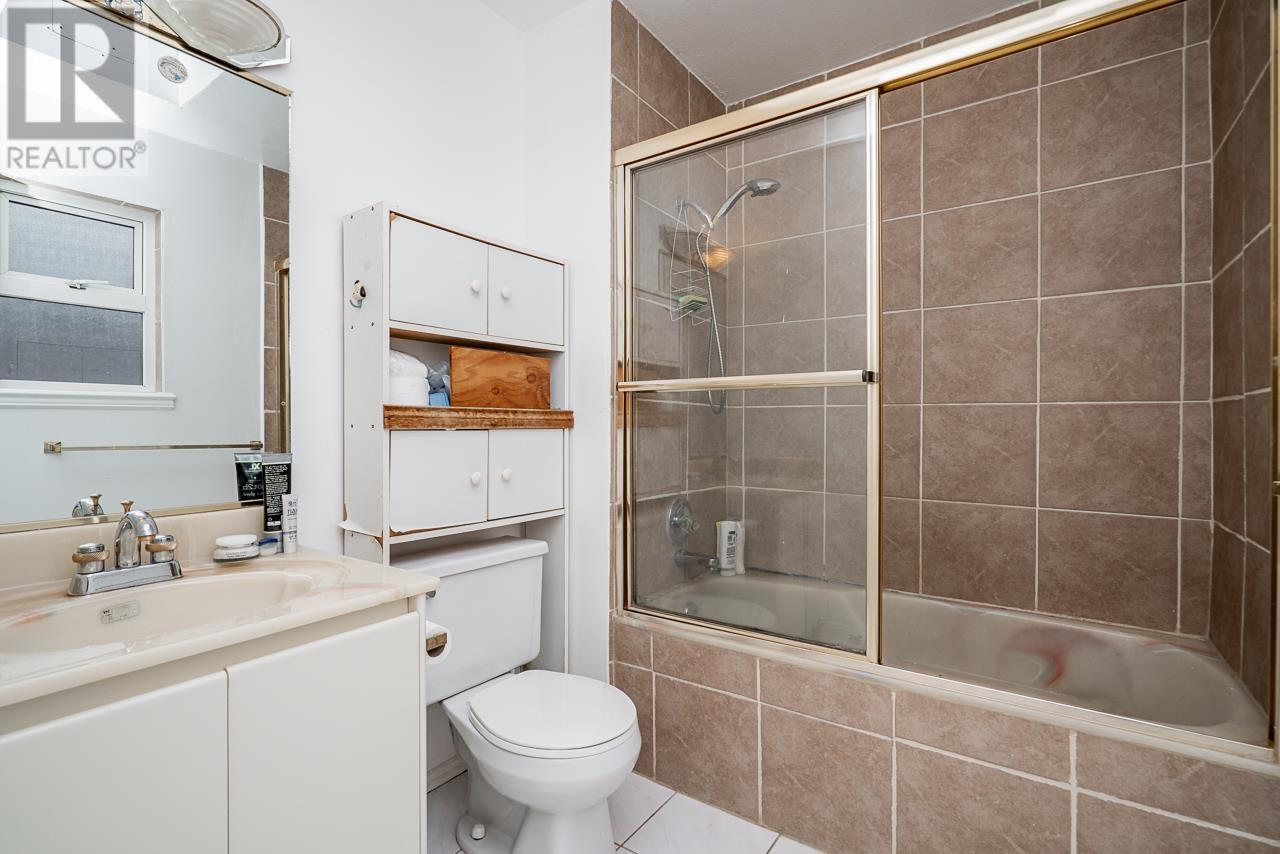 3288 School Avenue, Vancouver, British Columbia  V5R 5N5 - Photo 20 - R2925809