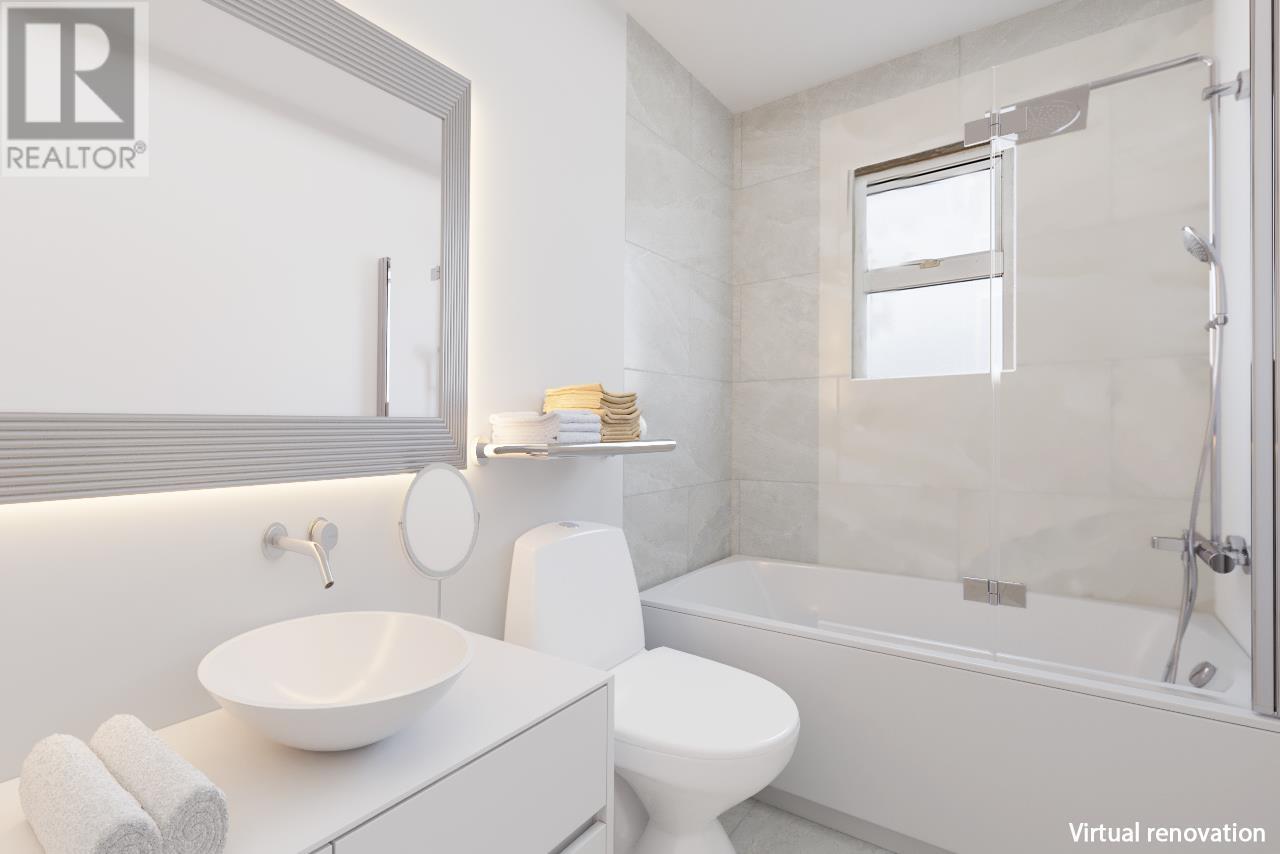 3288 School Avenue, Vancouver, British Columbia  V5R 5N5 - Photo 32 - R2925809