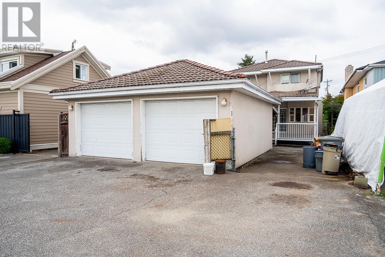 3288 School Avenue, Vancouver, British Columbia  V5R 5N5 - Photo 39 - R2925809