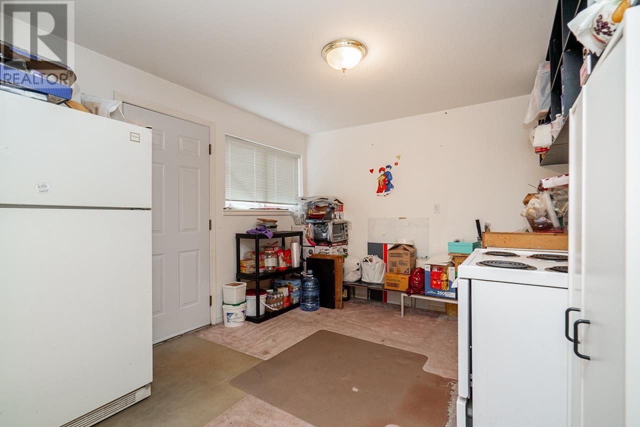 3288 School Avenue, Vancouver, British Columbia  V5R 5N5 - Photo 28 - R2925809