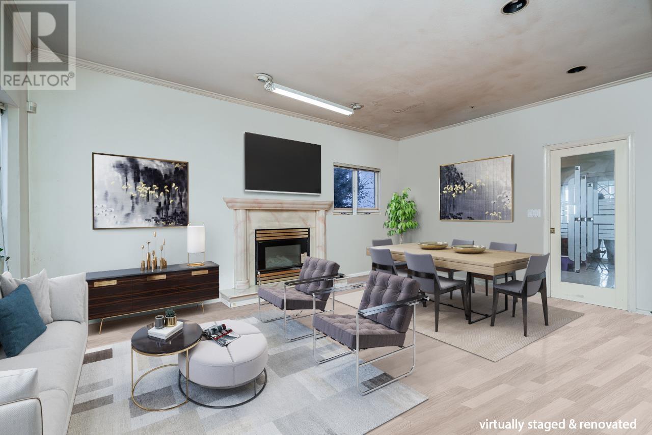 3288 School Avenue, Vancouver, British Columbia  V5R 5N5 - Photo 40 - R2925809