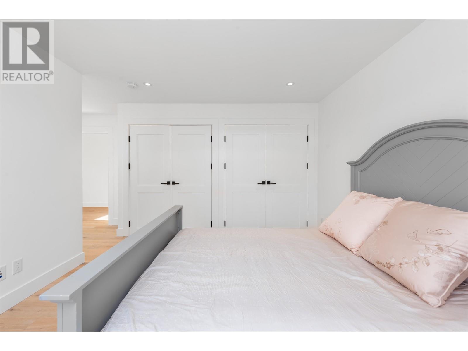4082 Sunnycrest Drive, North Vancouver, British Columbia  V7R 3E4 - Photo 26 - R2927387